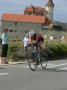 gal/Triathlons de Quiberon 2007/_thb_P1190726.JPG